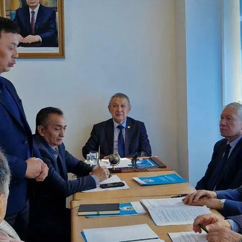 Фото 2