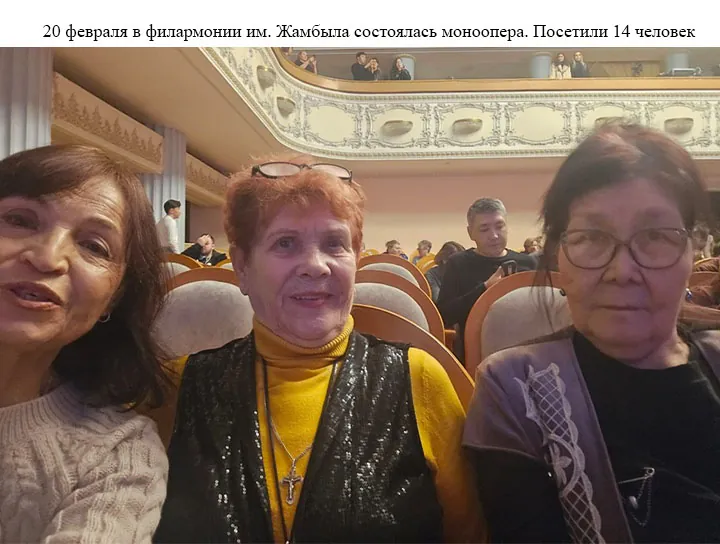 3-фотосурет