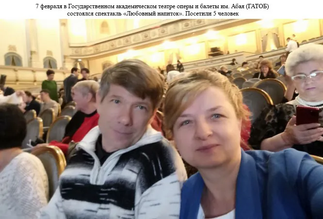 7-фотосурет